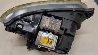 XBC501920,1LL23803602 Фара передняя правая Land Rover Range Rover 3 Арт 9227405, вид 5