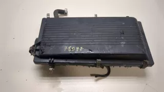 165003J300 Корпус воздушного фильтра Nissan Primera 11 Арт 20053210, вид 1