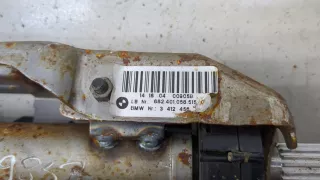 32303450162 Рулевая колонка BMW X3 E83 Арт 9069113, вид 2