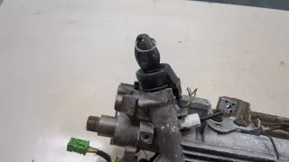 32303450162 Рулевая колонка BMW X3 E83 Арт 9069113, вид 3
