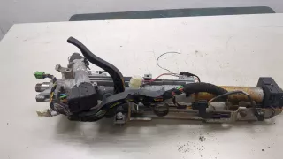 32303450162 Рулевая колонка BMW X3 E83 Арт 9069113, вид 4