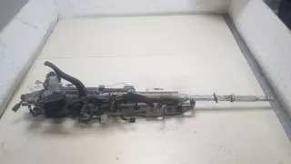 32303450162 Рулевая колонка BMW X3 E83 Арт 9069113, вид 5
