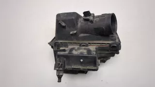 226807S00A Расходомер Infiniti JX Арт 11230508