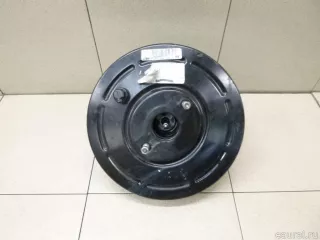 472103245R Renault Вакуумный усилитель тормозов Renault Scenic 3 Арт E100266621