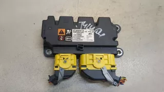 13595562,775799950 Блок AirBag Opel Astra K Арт 9092033, вид 1