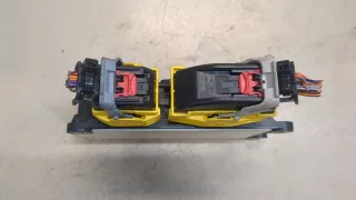 13595562,775799950 Блок AirBag Opel Astra K Арт 9092033, вид 3