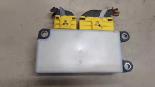 13595562,775799950 Блок AirBag Opel Astra K Арт 9092033, вид 4