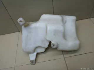 51831478 Fiat Бачок омывателя лобового стекла Fiat Doblo 2 Арт E100267891