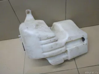 51831478 Fiat Бачок омывателя лобового стекла Fiat Doblo 2 Арт E100267891, вид 3