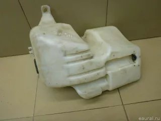 51831478 Fiat Бачок омывателя лобового стекла Fiat Doblo 2 Арт E100267891, вид 4