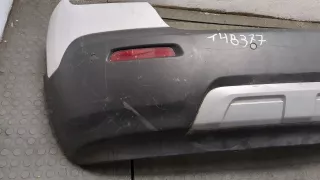 25980571 Крюк буксировочный Chevrolet Trax Арт 11229409, вид 4