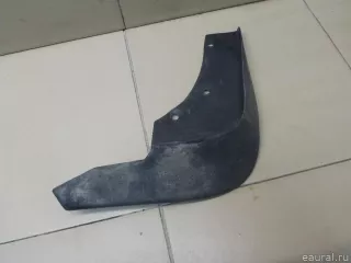 638505334R Renault Брызговик Nissan Terra Арт E100268775, вид 2