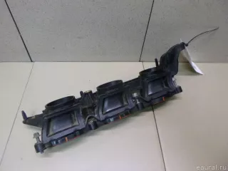 2761401344 Mercedes Benz Коллектор впускной Mercedes R W251 Арт E100269218, вид 4