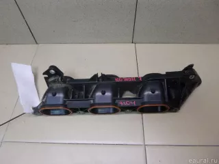 2761401344 Mercedes Benz Коллектор впускной Mercedes R W251 Арт E100269218, вид 5