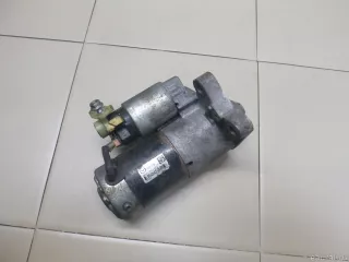 SH1B18400 Mazda Стартер Mazda 6 3 Арт E100269734, вид 4