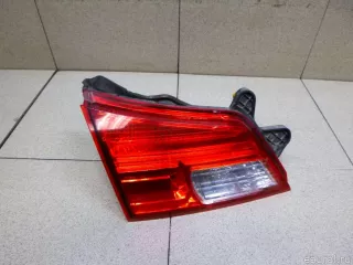 84912AJ240 Subaru Фонарь задний внутренний левый Subaru Legacy 7 Арт E100269779