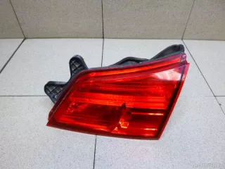 84912AJ231 Subaru Фонарь задний внутренний правый Subaru Legacy 7 Арт E100269781