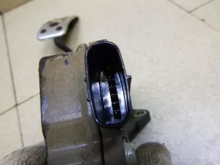 36010AG120 Subaru Педаль газа Subaru Legacy 7 Арт E100270957, вид 3