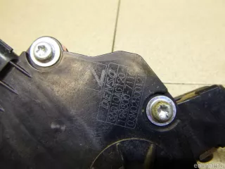 36010AG120 Subaru Педаль газа Subaru Legacy 7 Арт E100270957, вид 5