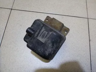 Резонатор глушителя Geely Emgrand EC 7 Арт E100272499, вид 1