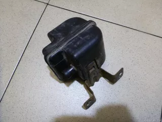  Резонатор глушителя Geely Emgrand EC 7 Арт E100272499, вид 2