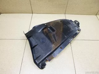 868214Y500 Hyundai-Kia Локер задний левый Kia Rio 3 Арт E100273470