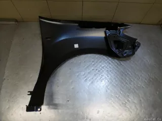 RN10060DL TYG Крыло переднее левое Renault Sandero 2 Арт E100276046, вид 6