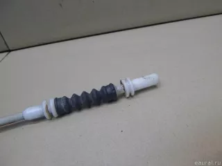 51217291405 BMW Трос открывания передней двери BMW 3 F30/F31/GT F34 Арт E100276510, вид 3