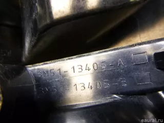1825321 Ford Фонарь задний левый Ford Focus 3 restailing Арт E100276719, вид 6
