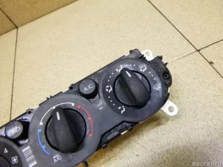 1896669 Ford Блок управления отопителем Ford Focus 3 restailing Арт E100277149, вид 2