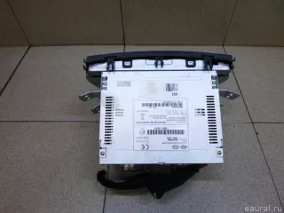 965602W2004X Hyundai-Kia Магнитола Hyundai Santa FE 4 (TM) restailing Арт E100277635, вид 6
