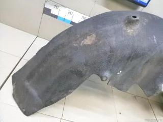 51717288906 BMW Локер задний правый BMW 3 F30/F31/GT F34 Арт E100278126, вид 3