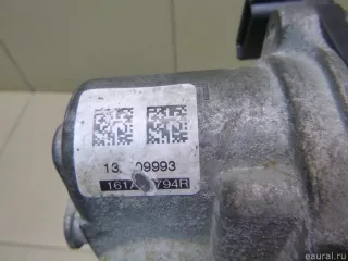 147B000Q0C Nissan Дроссельная заслонка Nissan Note E12 Арт E100279163, вид 7