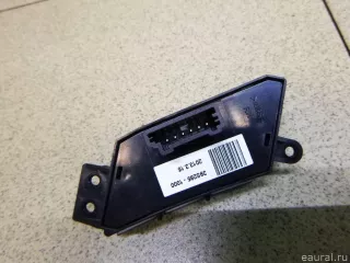 967202W000RYN Hyundai-Kia Кнопка многофункциональная Hyundai Santa FE 4 (TM) restailing Арт E100279253, вид 3
