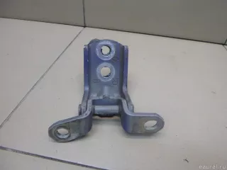 824214EA0A Nissan Петля двери Nissan Qashqai 2 restailing Арт E100279819, вид 1