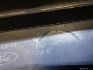 1695809 Ford Крышка блока предохранителей Ford Kuga 2 Арт E100281928, вид 3