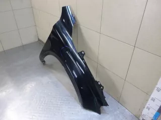 1568800218 Mercedes Benz Крыло переднее правое Mercedes S W222 Арт E100288752, вид 2