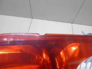 51755144 Fiat Фонарь задний правый Fiat Doblo 1 Арт E100288806, вид 4