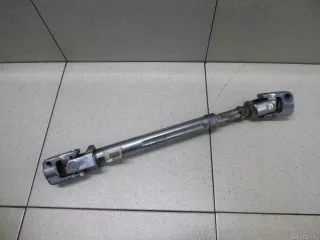 1664600510 Mercedes Benz Рулевой карданчик Mercedes ML/GLE W166 Арт E100295739, вид 1