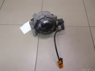 4G0199381KN VAG Опора двигателя левая Audi A6 C7 (S6,RS6) Арт E100303635
