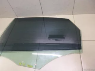 4G5845205 VAG Стекло двери задней левой Audi A6 C7 (S6,RS6) Арт E100303847, вид 3