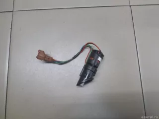 277209580R Renault Датчик температуры Renault Vel Satis Арт E100304173