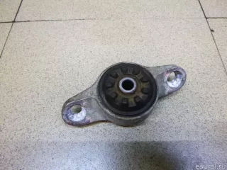 55311H5000 Hyundai-Kia Опора амортизатора верхняя (чашка) Hyundai Solaris 2 Арт E100309875, вид 3