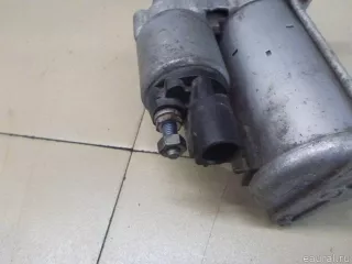 0AM911023N VAG Стартер Volkswagen Passat B8 Арт E100310321, вид 4