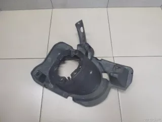  Кронштейн фары противотуманной правой Citroen Berlingo 3 Арт E100310892, вид 3