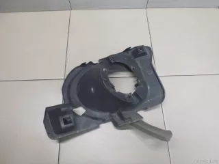  Кронштейн фары противотуманной правой Citroen Berlingo 3 Арт E100310892, вид 4