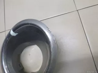  Рамка противотуманной фары правой Citroen Berlingo 3 Арт E100310897, вид 3