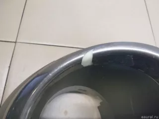  Рамка противотуманной фары правой Citroen Berlingo 3 Арт E100310897, вид 4