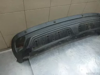 6410F208XA Mitsubishi Юбка задняя Mitsubishi Eclipse Cross Арт E100311062, вид 3