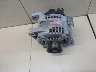 373002G061 Hyundai-Kia Генератор Kia Optima 4 Арт E100311660, вид 1